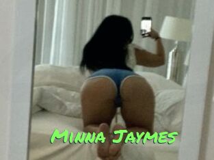 Minna_Jaymes