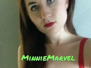 MinnieMarvel