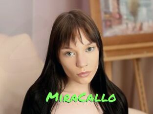 MiraCallo