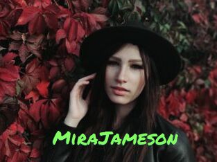 MiraJameson