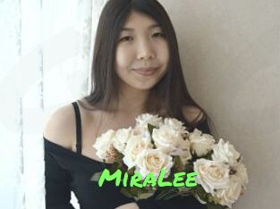 MiraLee