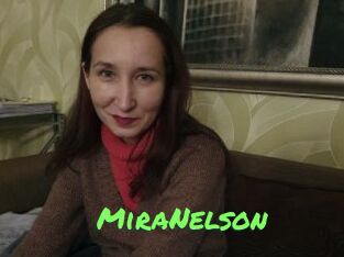 MiraNelson