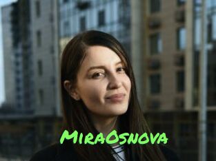 MiraOsnova