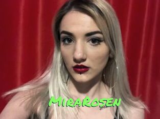 MiraRosen