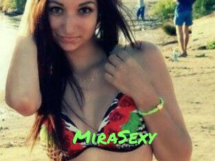 MiraSexy