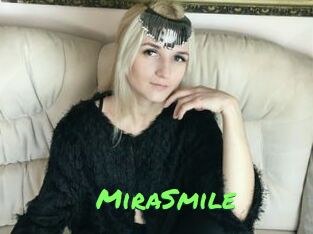 MiraSmile