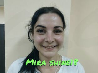 Mira_shine18