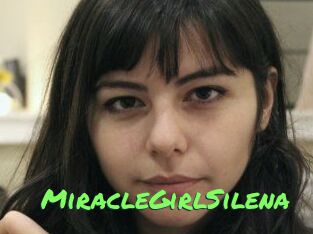 Miracle_Girl_Silena