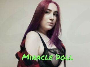 Miracle_Doll