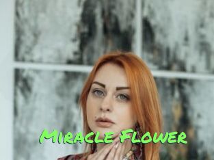 Miracle_Flower