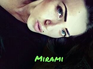 Mirami