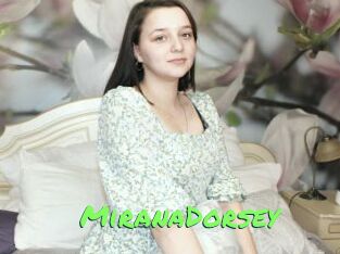 MiranaDorsey