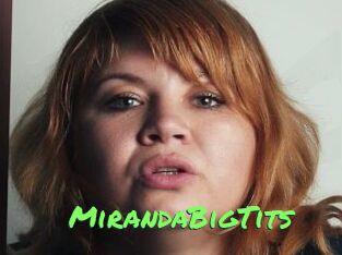 MirandaBigTits