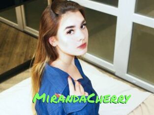 MirandaCherry