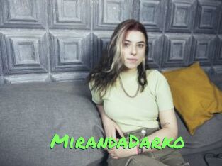 MirandaDarko