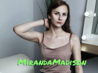 MirandaMadison