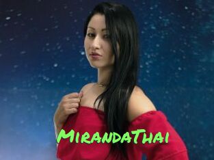 MirandaThai