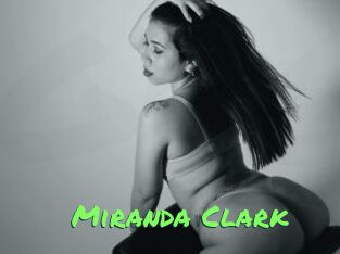 Miranda_Clark