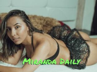 Miranda_Daily