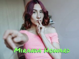 Miranda_Howard