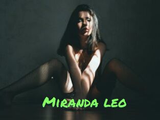 Miranda_leo