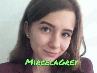 MircelaGrey