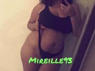 Mireille93