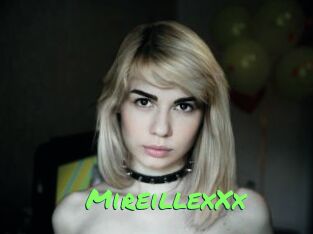 MireillexXx