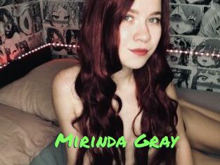 Mirinda_Gray