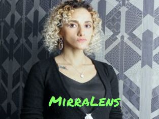 MirraLens