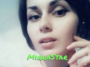 MirraStar