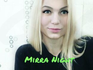 Mirra_Night