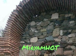 MiryamHOT