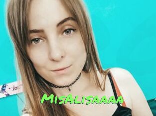 MisAlisaaaa