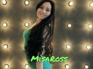 MisaRoss