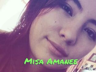 Misa_Amanee