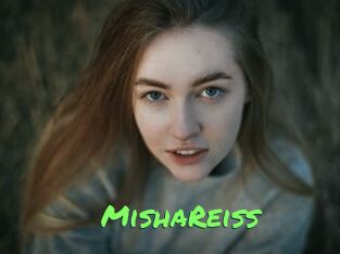 MishaReiss