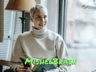 MishelBraen