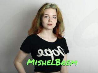 MishelBrem