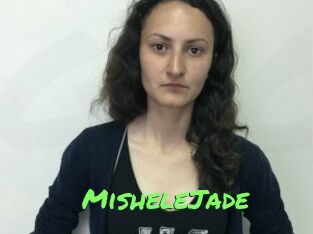 MisheleJade