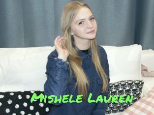 Mishele_Lauren