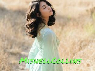 MishellCollins