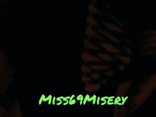 Miss69Misery