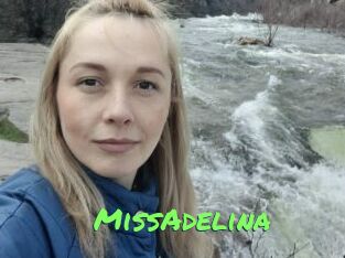 MissAdelina