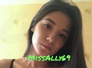 MissAlly69