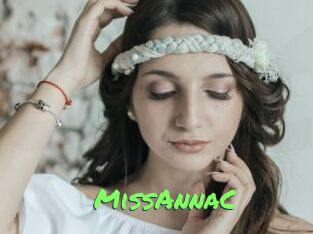 MissAnnaC