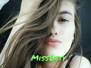 MissBety