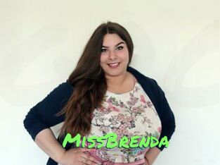 MissBrenda