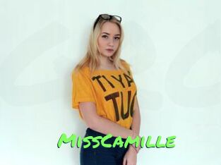 MissCamille