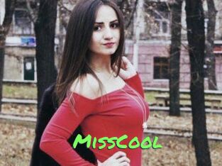 MissCool